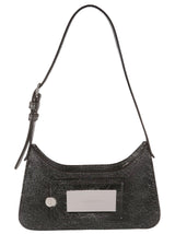 Acne Studios Fnwnbags000414 - Women - Piano Luigi