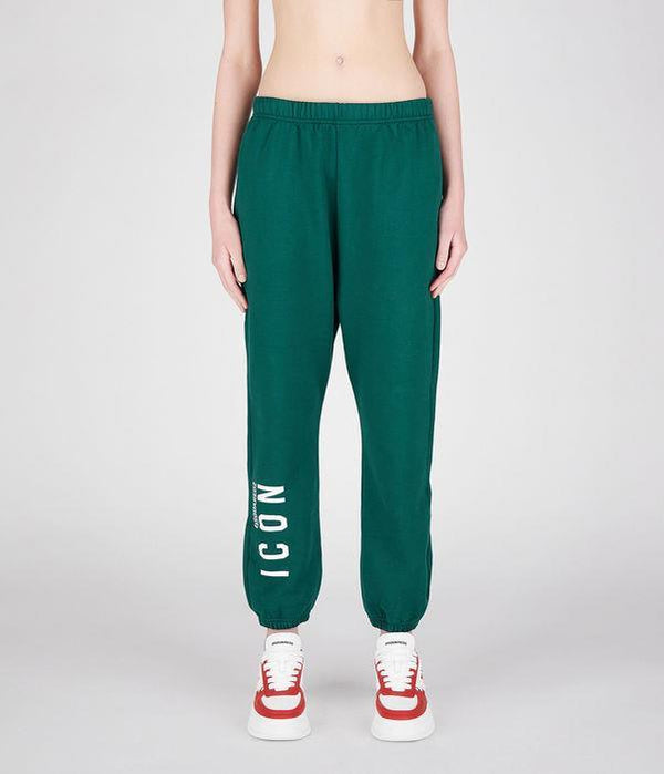 Dsquared2 Pants - Women - Piano Luigi