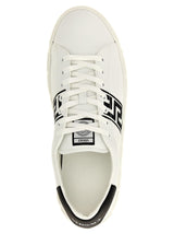 Versace greca Sneakers - Men - Piano Luigi