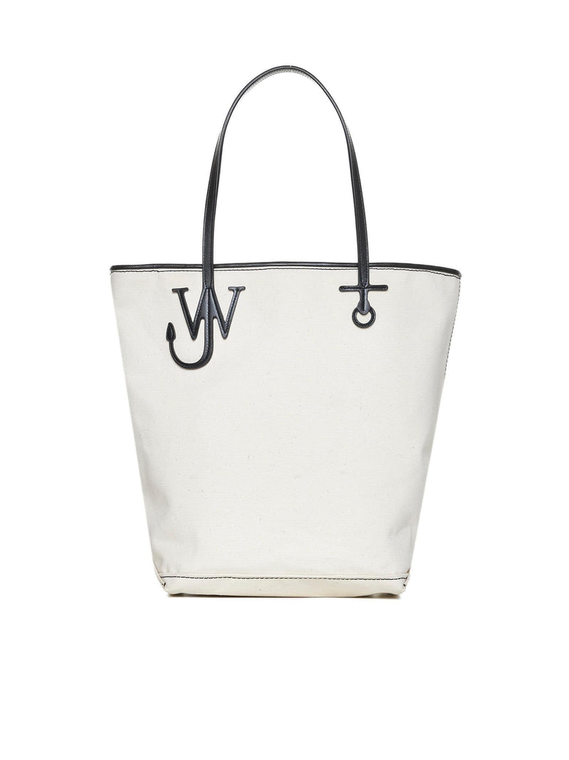 J.W. Anderson Tote - Women - Piano Luigi