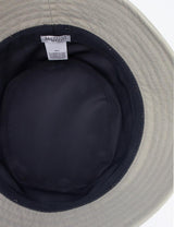 Brunello Cucinelli Hat - Women - Piano Luigi