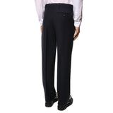 Prada Wool Pants - Men - Piano Luigi