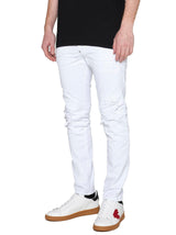 Dsquared2 Jeans - Men - Piano Luigi