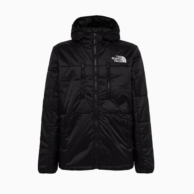 The North Face Himalayan Light Synth Jacket - Men - Piano Luigi