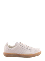 Tom Ford Sneakers - Men - Piano Luigi