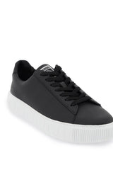 Versace greca Sneakers - Men - Piano Luigi