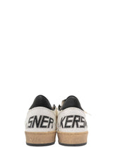 Golden Goose Ball Star Sneakers - Men - Piano Luigi