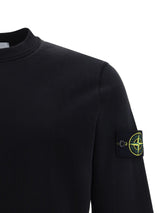 Stone Island Sweatshirt - Men - Piano Luigi