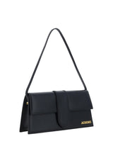 Jacquemus Le Bambino Long Shoulder Bag - Women - Piano Luigi