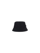 Prada Bucket Hat - Women - Piano Luigi