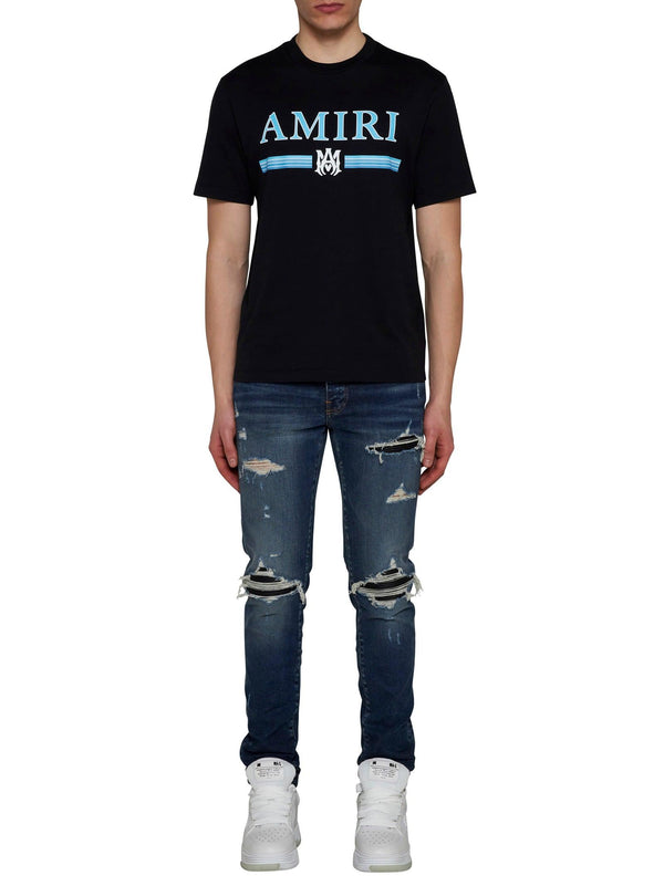 AMIRI T-Shirt - Men - Piano Luigi