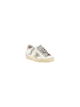 Golden Goose Super Star Sneakers - Women - Piano Luigi