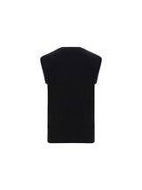 Balmain T-shirt - Women - Piano Luigi