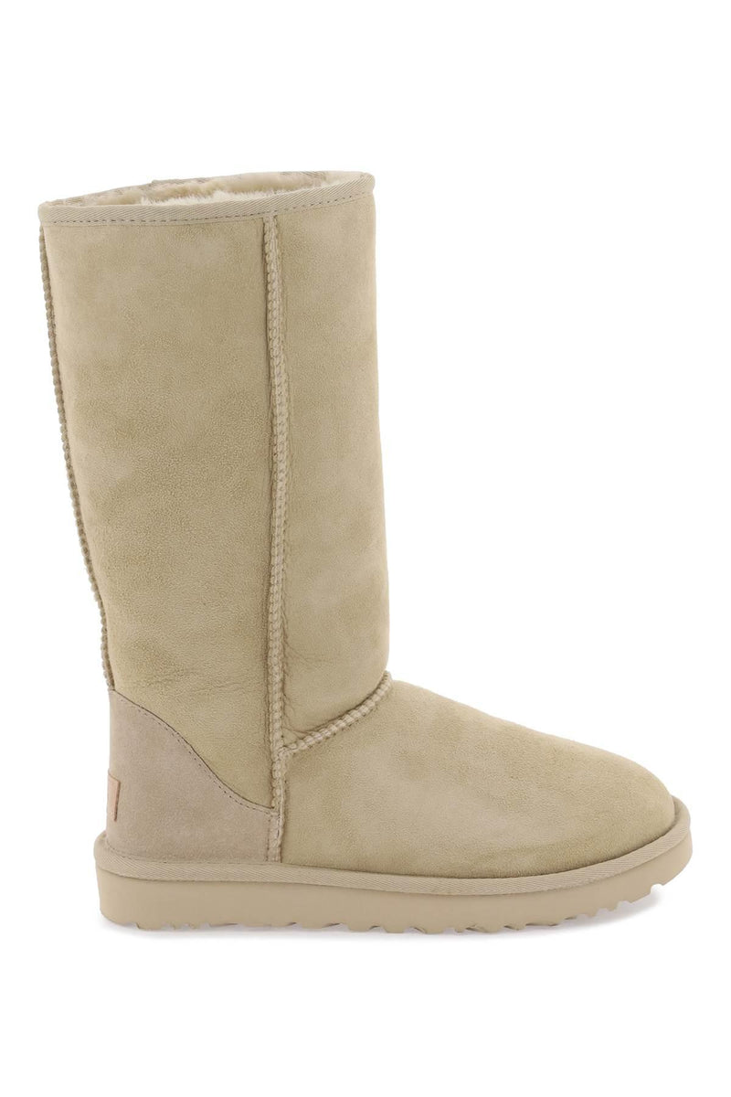 UGG Classic Tall Ii Boots - Women - Piano Luigi