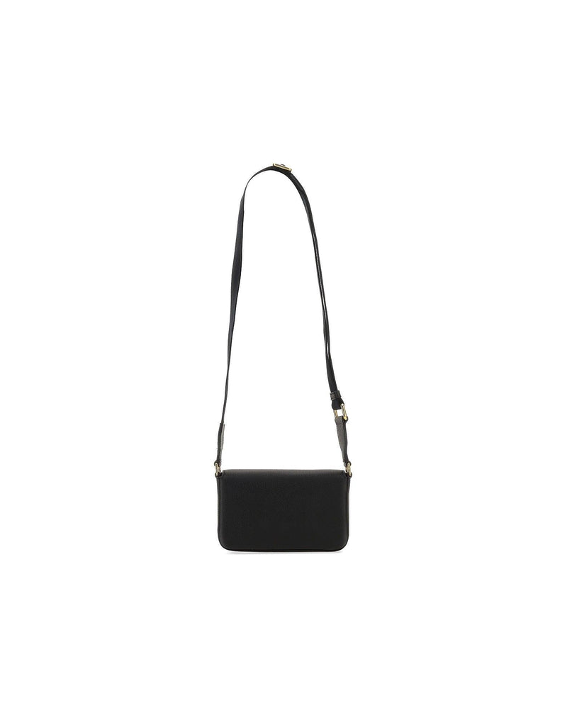 Tom Ford Shoulder Bag - Women - Piano Luigi