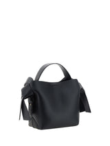 Acne Studios Musubi Mini Handbag - Women - Piano Luigi