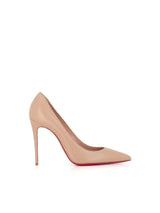 Christian Louboutin Décolleté Kate 100 - Women - Piano Luigi