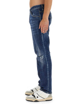 Dsquared2 Skater Jeans - Men - Piano Luigi