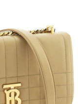 Burberry Lola Shoulder Bag - Women - Piano Luigi