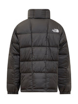 The North Face Lhotse Down Jacket - Men - Piano Luigi