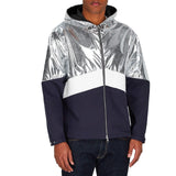 Moncler Quinic Jacket - Men - Piano Luigi