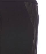 Tom Ford Midi Skirt - Women - Piano Luigi