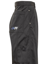 Off-White Cargo Pants - Women - Piano Luigi