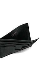 Tom Ford Card Holder - Men - Piano Luigi