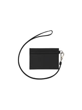 Prada Credit Card Holder - Men - Piano Luigi