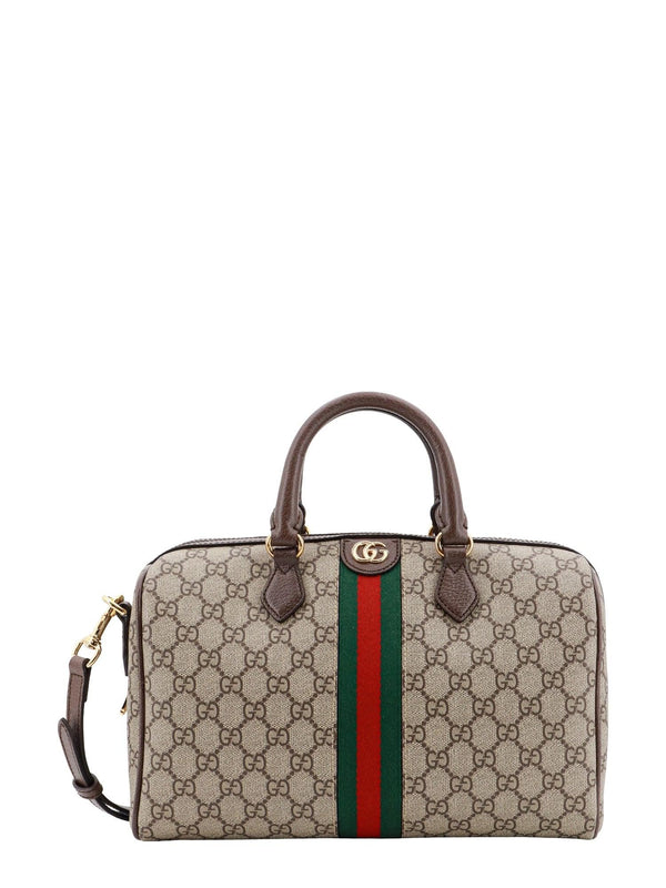 Gucci Ophidia Handbag - Women - Piano Luigi