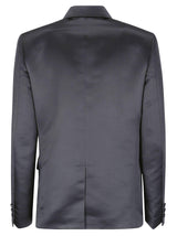 Comme des Garçons Ladies Jacket - Women - Piano Luigi