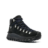 Moncler Trailgrip High Gtx Boots - Men - Piano Luigi