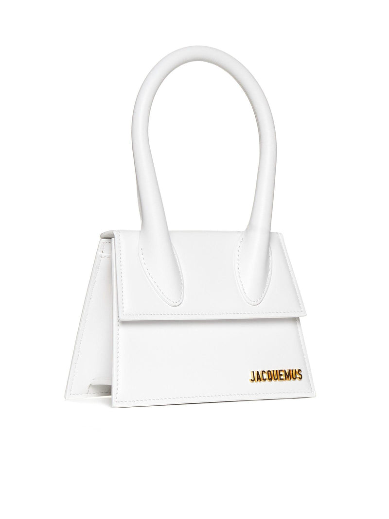 Jacquemus Tote - Women - Piano Luigi