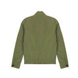 Gucci Lightweight Jacket - Men - Piano Luigi