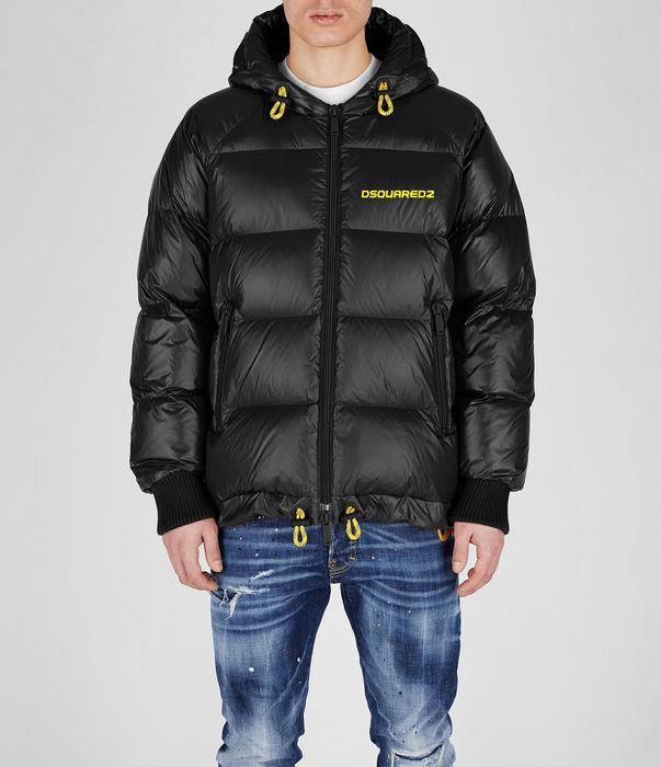 Dsquared2 Sportsjackets - Men - Piano Luigi