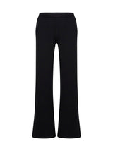 Off-White Diag Tapared Sweatpants - Women - Piano Luigi