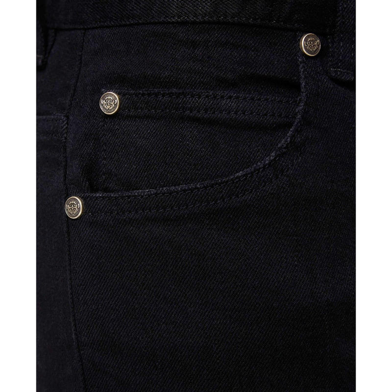 Balmain Skinny Jeans - Men - Piano Luigi