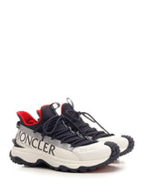 Moncler trailgrip Lite 2 Sneaker - Men - Piano Luigi