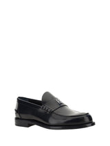 Givenchy Loafers - Men - Piano Luigi