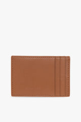 Bottega Veneta Card Holder - Men - Piano Luigi