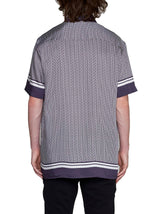 Balmain Shirt - Men - Piano Luigi