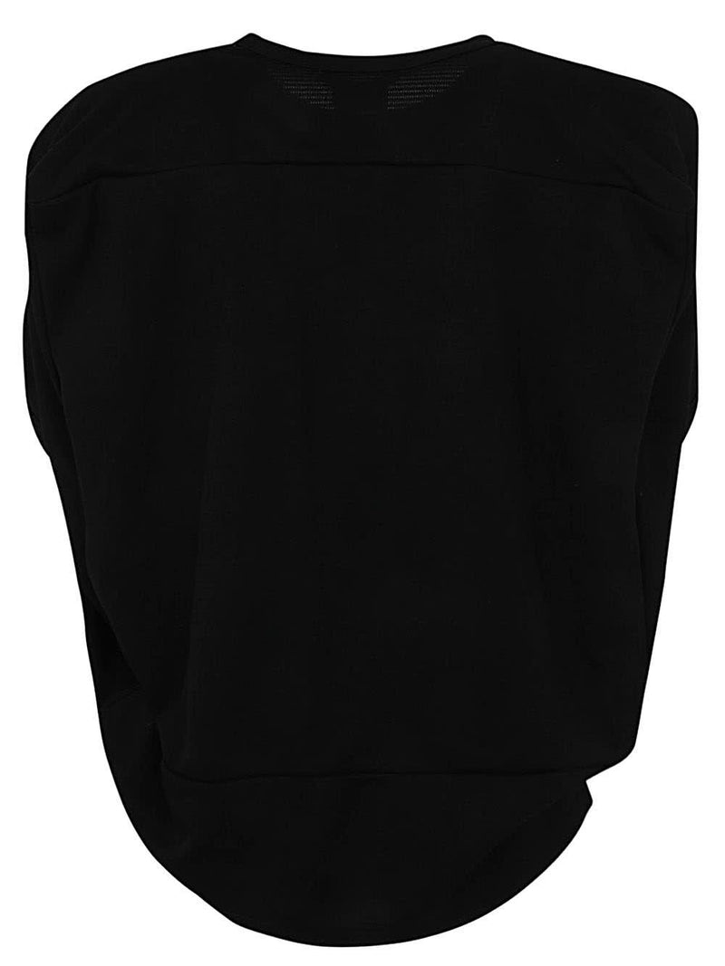 Comme des Garçons Ladies` T-shirt - Women - Piano Luigi