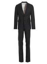 Dsquared2 paris Dress - Men - Piano Luigi