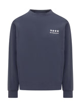 Givenchy Sweatshirt - Men - Piano Luigi