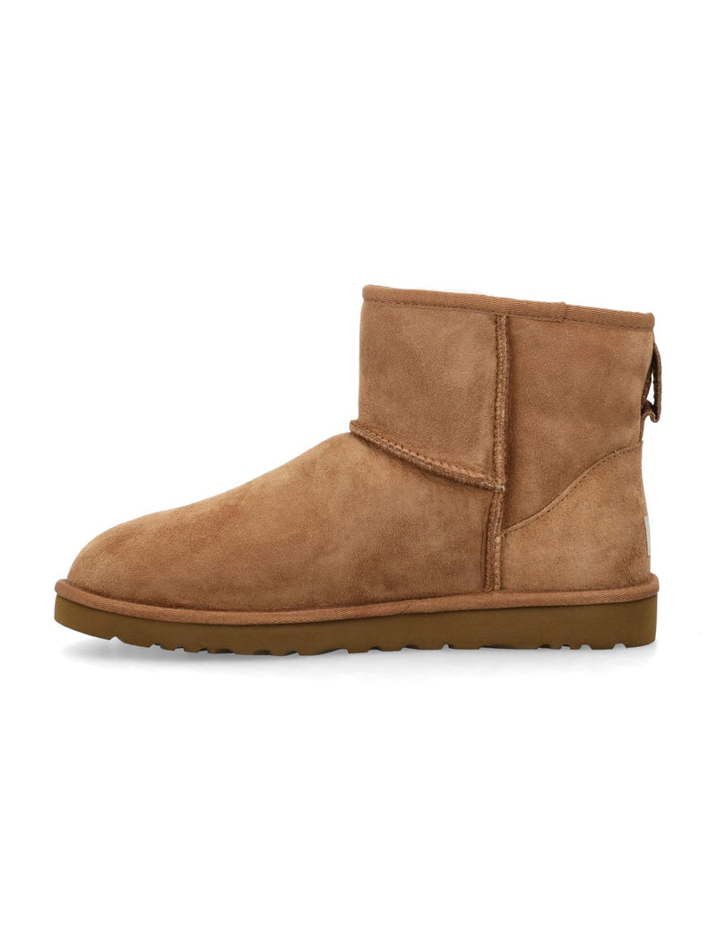 UGG M Classic Mini - Men - Piano Luigi