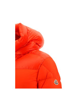 Moncler Damavand Down Jacket - Men - Piano Luigi