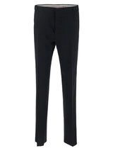 Dsquared2 London Suit - Men - Piano Luigi