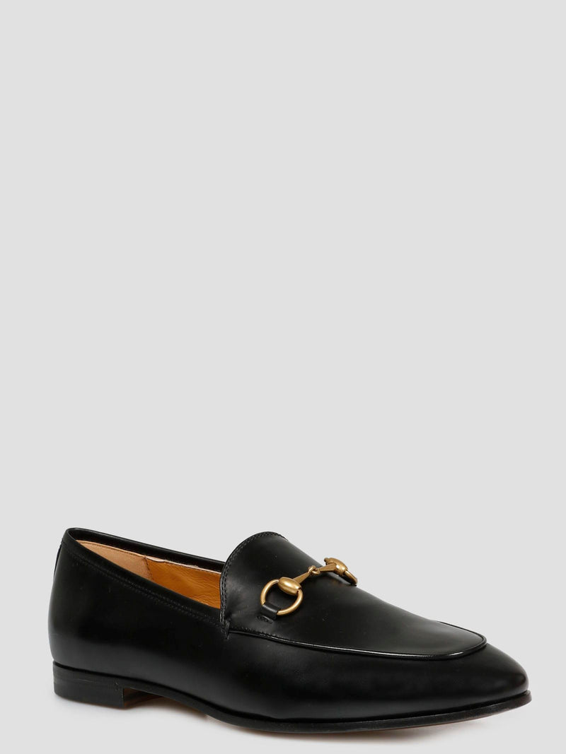 Gucci Loafers - Women - Piano Luigi