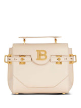 Balmain Buzz 23 Cross-body Bag - Women - Piano Luigi