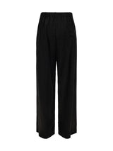 Balenciaga Pants - Women - Piano Luigi